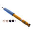 Bilstein 24-021487 Suspension Shock Absorber 46mm Monotube Shock Absorber