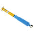 24-022484 by BILSTEIN - 46mm Monotube Shock Absorber