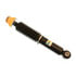 Bilstein 24-023757 Suspension Shock Absorber 46mm Monotube Shock Absorber