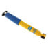 24-024129 by BILSTEIN - 46mm Monotube Shock Absorber