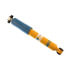 24-024242 by BILSTEIN - 46mm Monotube Shock Absorber