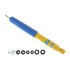 24-024518 by BILSTEIN - 46mm Monotube Shock Absorber