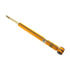 Bilstein 24-026239 Suspension Shock Absorber 36mm Monotube Shock Absorber