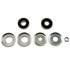 24-027397 by BILSTEIN - 46mm Monotube Shock Absorber