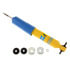 24-029025 by BILSTEIN - 46mm Monotube Shock Absorber