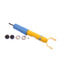 24-029766 by BILSTEIN - 46mm Monotube Shock Absorber