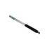 Bilstein 24-062466 Suspension Shock Absorber 46mm Monotube Shock Absorber
