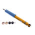 Bilstein 24-064187 Suspension Shock Absorber 46mm Monotube Shock Absorber