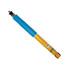 24-062725 by BILSTEIN - 46mm Monotube Shock Absorber