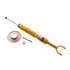 24-065085 by BILSTEIN - 46mm Monotube Shock Absorber
