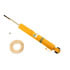 Bilstein 24-065580 Suspension Shock Absorber 46mm Monotube Shock Absorber