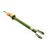 24-067430 by BILSTEIN - 36mm Monotube Shock Absorber