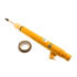 Bilstein 24-102568 Suspension Shock Absorber 46mm Monotube Shock Absorber