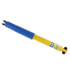24-103350 by BILSTEIN - 46mm Monotube Shock Absorber