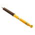 Bilstein 24-109987 Suspension Shock Absorber 36mm Monotube Shock Absorber
