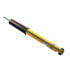 24-110808 by BILSTEIN - 46mm Monotube Shock Absorber