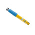 Bilstein 24-118576 Suspension Shock Absorber 46mm Monotube Shock Absorber