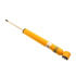 24-119795 by BILSTEIN - 46mm Monotube Shock Absorber