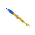 24-118927 by BILSTEIN - 46mm Monotube Shock Absorber