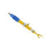 24-118934 by BILSTEIN - 46mm Monotube Shock Absorber