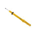 24-124362 by BILSTEIN - 46mm Monotube Shock Absorber
