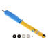 Bilstein 24-141727 Suspension Shock Absorber 46mm Monotube Shock Absorber