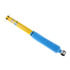 24-141734 by BILSTEIN - 46mm Monotube Shock Absorber