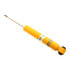 24-143639 by BILSTEIN - 46mm Monotube Shock Absorber
