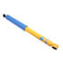 24-143806 by BILSTEIN - 46mm Monotube Shock Absorber