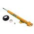 Bilstein 24-144766 Suspension Shock Absorber 46mm Monotube Shock Absorber