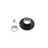 Bilstein 24-144766 Suspension Shock Absorber 46mm Monotube Shock Absorber