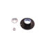 Bilstein 24-144773 Suspension Shock Absorber 46mm Monotube Shock Absorber