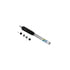 Bilstein 24-146708 Suspension Shock Absorber 46mm Monotube Shock Absorber