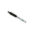 Bilstein 24-146708 Suspension Shock Absorber 46mm Monotube Shock Absorber