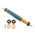 24-153256 by BILSTEIN - 46mm Monotube Shock Absorber