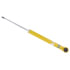 24-171717 by BILSTEIN - 36mm Monotube Shock Absorber