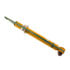 Bilstein 24-176255 Suspension Shock Absorber 46mm Monotube Shock Absorber