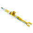 24-178495 by BILSTEIN - 46mm Monotube Shock Absorber