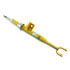 24-178518 by BILSTEIN - 46mm Monotube Shock Absorber
