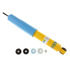 24-184601 by BILSTEIN - 46mm Monotube Shock Absorber