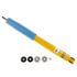 24-184663 by BILSTEIN - 46mm Monotube Shock Absorber
