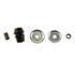 Bilstein 24-184632 Suspension Shock Absorber 46mm Monotube Shock Absorber
