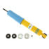 24-184762 by BILSTEIN - 46mm Monotube Shock Absorber