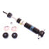 24-185035 by BILSTEIN - 36mm Monotube Shock Absorber