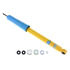 24-185073 by BILSTEIN - 36mm Monotube Shock Absorber