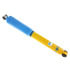 24-185202 by BILSTEIN - 46mm Monotube Shock Absorber