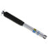 24-185264 by BILSTEIN - 46mm Monotube Shock Absorber