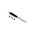 Bilstein 24-185417 Suspension Shock Absorber 46mm Monotube Shock Absorber