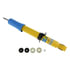 Bilstein 24-185387 Suspension Shock Absorber 46mm Monotube Shock Absorber