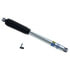 Bilstein 24-185509 Suspension Shock Absorber 46mm Monotube Shock Absorber
